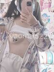 全网整理超大自整理合集87位极品萝莉超绝收藏合集第二期[Twitter][萝莉] [⁵⁵⁵小埋长不高ˡᵃ@Xiaomai522]