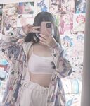 全网整理超大自整理合集87位极品萝莉超绝收藏合集第二期[Twitter][萝莉] [⁵⁵⁵小埋长不高ˡᵃ@Xiaomai522]