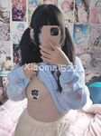 全网整理超大自整理合集87位极品萝莉超绝收藏合集第二期[Twitter][萝莉] [⁵⁵⁵小埋长不高ˡᵃ@Xiaomai522]