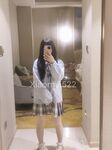全网整理超大自整理合集87位极品萝莉超绝收藏合集第二期[Twitter][萝莉] [⁵⁵⁵小埋长不高ˡᵃ@Xiaomai522]
