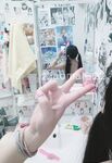 全网整理超大自整理合集87位极品萝莉超绝收藏合集第二期[Twitter][萝莉] [⁵⁵⁵小埋长不高ˡᵃ@Xiaomai522]
