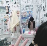 全网整理超大自整理合集87位极品萝莉超绝收藏合集第二期[Twitter][萝莉] [⁵⁵⁵小埋长不高ˡᵃ@Xiaomai522]