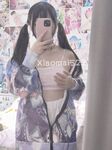 全网整理超大自整理合集87位极品萝莉超绝收藏合集第二期[Twitter][萝莉] [⁵⁵⁵小埋长不高ˡᵃ@Xiaomai522]