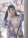 全网整理超大自整理合集87位极品萝莉超绝收藏合集第二期[Twitter][萝莉] [⁵⁵⁵小埋长不高ˡᵃ@Xiaomai522]