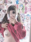 全网整理超大自整理合集87位极品萝莉超绝收藏合集第二期[Twitter][萝莉] [⁵⁵⁵小埋长不高ˡᵃ@Xiaomai522]