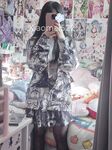 全网整理超大自整理合集87位极品萝莉超绝收藏合集第二期[Twitter][萝莉] [⁵⁵⁵小埋长不高ˡᵃ@Xiaomai522]