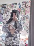 全网整理超大自整理合集87位极品萝莉超绝收藏合集第二期[Twitter][萝莉] [⁵⁵⁵小埋长不高ˡᵃ@Xiaomai522]