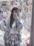 全网整理超大自整理合集87位极品萝莉超绝收藏合集第二期[Twitter][萝莉] [⁵⁵⁵小埋长不高ˡᵃ@Xiaomai522]