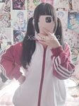 全网整理超大自整理合集87位极品萝莉超绝收藏合集第二期[Twitter][萝莉] [⁵⁵⁵小埋长不高ˡᵃ@Xiaomai522]