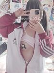 全网整理超大自整理合集87位极品萝莉超绝收藏合集第二期[Twitter][萝莉] [⁵⁵⁵小埋长不高ˡᵃ@Xiaomai522]