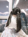 全网整理超大自整理合集87位极品萝莉超绝收藏合集第二期[Twitter][萝莉] [⁵⁵⁵小埋长不高ˡᵃ@Xiaomai522]