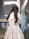 全网整理超大自整理合集87位极品萝莉超绝收藏合集第二期[Twitter][萝莉] [⁵⁵⁵小埋长不高ˡᵃ@Xiaomai522]