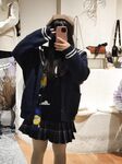 全网整理超大自整理合集87位极品萝莉超绝收藏合集第二期[Twitter][萝莉] [⁵⁵⁵小埋长不高ˡᵃ@Xiaomai522]