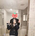 全网整理超大自整理合集87位极品萝莉超绝收藏合集第二期[Twitter][萝莉] [⁵⁵⁵小埋长不高ˡᵃ@Xiaomai522]