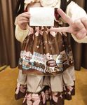 全网整理超大自整理合集87位极品萝莉超绝收藏合集第二期[Twitter][萝莉] [⁵⁵⁵小埋长不高ˡᵃ@Xiaomai522]