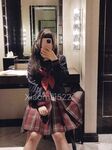 全网整理超大自整理合集87位极品萝莉超绝收藏合集第二期[Twitter][萝莉] [⁵⁵⁵小埋长不高ˡᵃ@Xiaomai522]