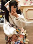 全网整理超大自整理合集87位极品萝莉超绝收藏合集第二期[Twitter][萝莉] [⁵⁵⁵小埋长不高ˡᵃ@Xiaomai522]