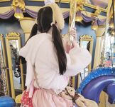 全网整理超大自整理合集87位极品萝莉超绝收藏合集第二期[Twitter][萝莉] [⁵⁵⁵小埋长不高ˡᵃ@Xiaomai522]