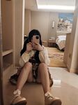 全网整理超大自整理合集87位极品萝莉超绝收藏合集第二期[Twitter][萝莉] [⁵⁵⁵小埋长不高ˡᵃ@Xiaomai522]