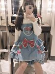 全网整理超大自整理合集87位极品萝莉超绝收藏合集第二期[Twitter][萝莉] [⁵⁵⁵小埋长不高ˡᵃ@Xiaomai522]