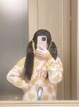 全网整理超大自整理合集87位极品萝莉超绝收藏合集第二期[Twitter][萝莉] [⁵⁵⁵小埋长不高ˡᵃ@Xiaomai522]