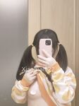 全网整理超大自整理合集87位极品萝莉超绝收藏合集第二期[Twitter][萝莉] [⁵⁵⁵小埋长不高ˡᵃ@Xiaomai522]