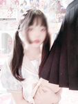 全网整理超大自整理合集87位极品萝莉超绝收藏合集第二期[Twitter][萝莉] [⁵⁵⁵小埋长不高ˡᵃ@Xiaomai522]