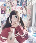 全网整理超大自整理合集87位极品萝莉超绝收藏合集第二期[Twitter][萝莉] [⁵⁵⁵小埋长不高ˡᵃ@Xiaomai522]
