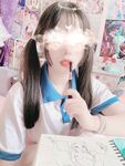 全网整理超大自整理合集87位极品萝莉超绝收藏合集第二期[Twitter][萝莉] [⁵⁵⁵小埋长不高ˡᵃ@Xiaomai522]