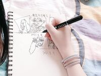 全网整理超大自整理合集87位极品萝莉超绝收藏合集第二期[Twitter][萝莉] [⁵⁵⁵小埋长不高ˡᵃ@Xiaomai522]