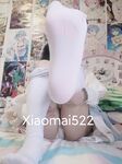全网整理超大自整理合集87位极品萝莉超绝收藏合集第二期[Twitter][萝莉] [⁵⁵⁵小埋长不高ˡᵃ@Xiaomai522]