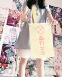 全网整理超大自整理合集87位极品萝莉超绝收藏合集第二期[Twitter][萝莉] [⁵⁵⁵小埋长不高ˡᵃ@Xiaomai522]