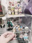 全网整理超大自整理合集87位极品萝莉超绝收藏合集第二期[Twitter][萝莉] [⁵⁵⁵小埋长不高ˡᵃ@Xiaomai522]