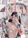 全网整理超大自整理合集87位极品萝莉超绝收藏合集第二期[Twitter][萝莉] [⁵⁵⁵小埋长不高ˡᵃ@Xiaomai522]