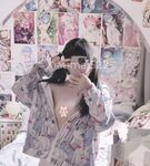 全网整理超大自整理合集87位极品萝莉超绝收藏合集第二期[Twitter][萝莉] [⁵⁵⁵小埋长不高ˡᵃ@Xiaomai522]