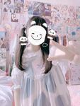 全网整理超大自整理合集87位极品萝莉超绝收藏合集第二期[Twitter][萝莉] [⁵⁵⁵小埋长不高ˡᵃ@Xiaomai522]