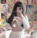 全网整理超大自整理合集87位极品萝莉超绝收藏合集第二期[Twitter][萝莉] [⁵⁵⁵小埋长不高ˡᵃ@Xiaomai522]