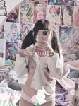 全网整理超大自整理合集87位极品萝莉超绝收藏合集第二期[Twitter][萝莉] [⁵⁵⁵小埋长不高ˡᵃ@Xiaomai522]