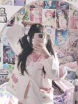 全网整理超大自整理合集87位极品萝莉超绝收藏合集第二期[Twitter][萝莉] [⁵⁵⁵小埋长不高ˡᵃ@Xiaomai522]