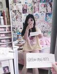 全网整理超大自整理合集87位极品萝莉超绝收藏合集第二期[Twitter][萝莉] [⁵⁵⁵小埋长不高ˡᵃ@Xiaomai522]