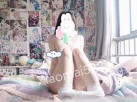 全网整理超大自整理合集87位极品萝莉超绝收藏合集第二期[Twitter][萝莉] [⁵⁵⁵小埋长不高ˡᵃ@Xiaomai522]