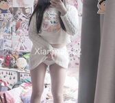 全网整理超大自整理合集87位极品萝莉超绝收藏合集第二期[Twitter][萝莉] [⁵⁵⁵小埋长不高ˡᵃ@Xiaomai522]