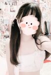 全网整理超大自整理合集87位极品萝莉超绝收藏合集第二期[Twitter][萝莉] [⁵⁵⁵小埋长不高ˡᵃ@Xiaomai522]