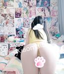 全网整理超大自整理合集87位极品萝莉超绝收藏合集第二期[Twitter][萝莉] [⁵⁵⁵小埋长不高ˡᵃ@Xiaomai522]