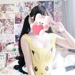 全网整理超大自整理合集87位极品萝莉超绝收藏合集第二期[Twitter][萝莉] [⁵⁵⁵小埋长不高ˡᵃ@Xiaomai522]