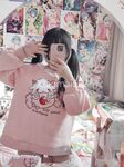 全网整理超大自整理合集87位极品萝莉超绝收藏合集第二期[Twitter][萝莉] [⁵⁵⁵小埋长不高ˡᵃ@Xiaomai522]