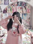 全网整理超大自整理合集87位极品萝莉超绝收藏合集第二期[Twitter][萝莉] [⁵⁵⁵小埋长不高ˡᵃ@Xiaomai522]