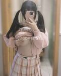 全网整理超大自整理合集87位极品萝莉超绝收藏合集第二期[Twitter][萝莉] [⁵⁵⁵小埋长不高ˡᵃ@Xiaomai522]