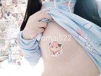 全网整理超大自整理合集87位极品萝莉超绝收藏合集第二期[Twitter][萝莉] [⁵⁵⁵小埋长不高ˡᵃ@Xiaomai522]