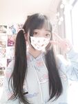 全网整理超大自整理合集87位极品萝莉超绝收藏合集第二期[Twitter][萝莉] [⁵⁵⁵小埋长不高ˡᵃ@Xiaomai522]